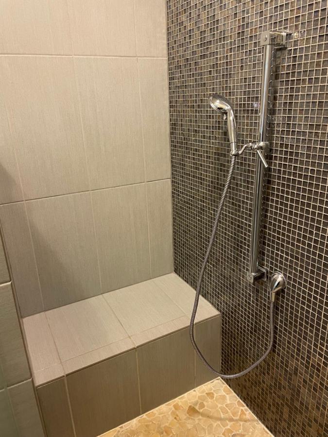 Culpeper Center Suites Extérieur photo