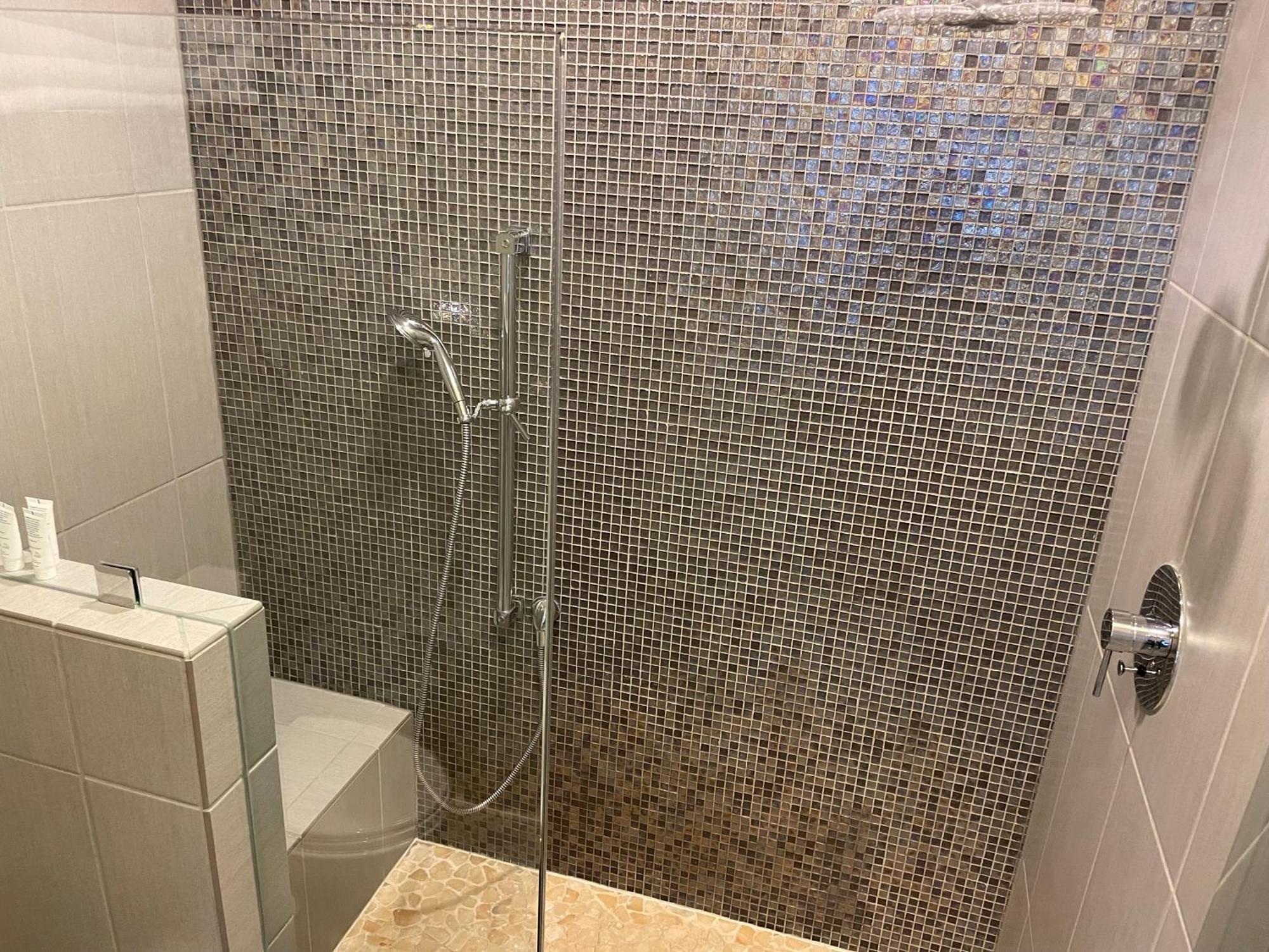 Culpeper Center Suites Chambre photo